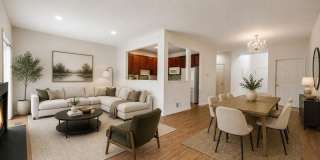 26 Decroce Ct Gallery 1