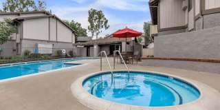 Monte Verde Apartment Homes Gallery 11