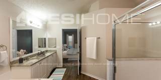 1704 Scotch Pine Drive Gallery 12