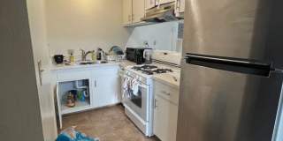 JB Apartments Gallery 17