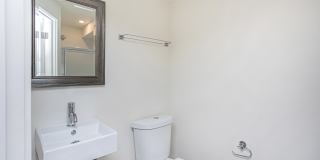 U20 Apartments - Student Housing U20 Apartments - Student Housing Gallery 18