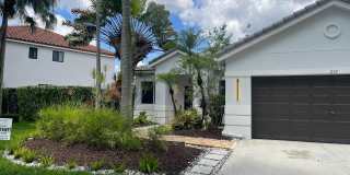 1137 Croton Ct Gallery 1