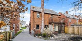 3719 Rolliston Road Gallery 19