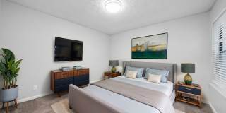 The Timbers Gallery 5