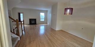 2470 Clover Field Circle Gallery 4