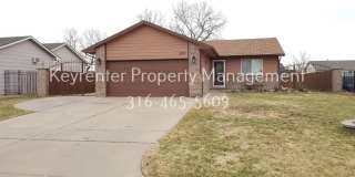 Spacious 4 Bedroom 2 Bathroom House Gallery 3