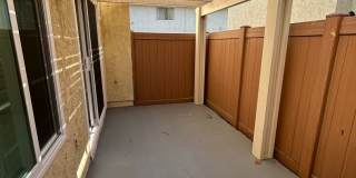 2 story, 2 Bedroom, 1 bath condo for Rent - Move In Ready Gallery 5