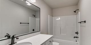 6942 Bluebell Court - 1 Gallery 8