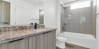 Marketside Villas at Verrado Gallery 57