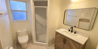 3616 ROYAL PALM DRIVE Gallery 12