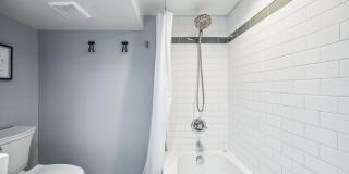 Charming Furnished Basement Unit in Regis – Northwest Denver Gallery 11