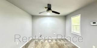 2326 N Atlanta Pl Gallery 3
