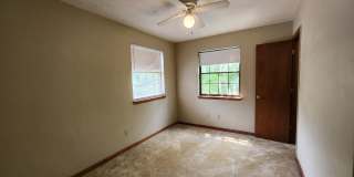 3 bedroom town home for rent across from FSU Stadium August 2026 move in $1550 per month Gallery 16