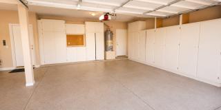 Gorgeous Move-In Ready Home with Resort-Style Backyard! Gorgeous Move-In Ready Home with Resort-Style Backyard! Gallery 22
