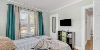 1348 S Pittsburg Ave Gallery 9