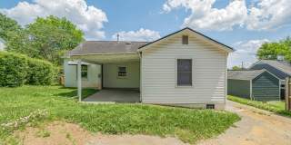 2531 Keystone Avenue Gallery 27
