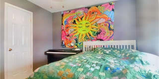 1149 Mira Loma Lane Gallery 8