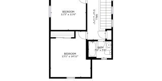 Spectacular New Construction! Gallery 21