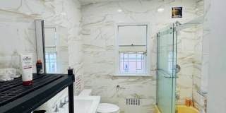 80-47 Chevy Chase Street 80-47 Chevy Chase Street Gallery 2
