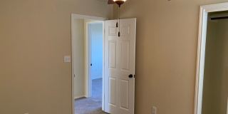 7206 Colina Way, Converse, TX. 78109 Gallery 11