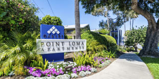 Gables Point Loma Gallery 18