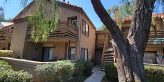 Modern + Upgraded 1 Bed, 1 Bath Upstairs Unit in Scripps Ranch Gallery 1