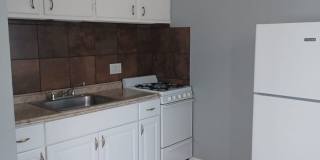 Telegraph Gardens, LLC Gallery 13