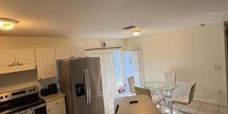 Charming 3BR House in Tampa Gallery 7