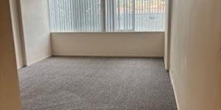 Hollywood Towne House Gallery 1