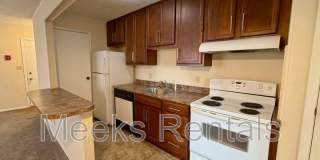 Longbranch Gallery 5