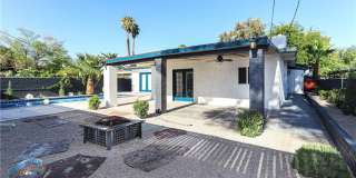 2100 SANTA YNEZ Drive Gallery 30