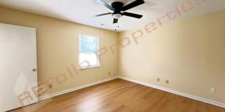 Stunning 3 Bedroom, 2 Bathroom Home in Forestwood Subdivision in Durham - Available Now! Gallery 6