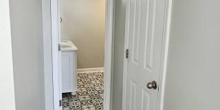 5817 Fox Point Circle Gallery 17