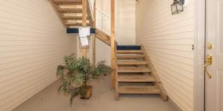 172 Potomac Dr Gallery 1