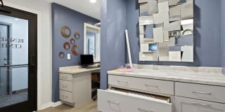 Windsor South Apartments Gallery 18