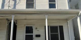 Charming Home for Rent in Slatington, PA – Great Location Near Schools, Parks & Shopping! Gallery 1
