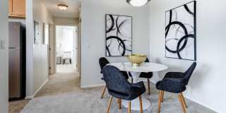 Apex Apartments Gallery 7