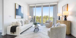 The Huntley Luxury Apartments Gallery 39
