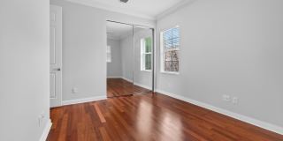 2625 E Community Drive Gallery 27