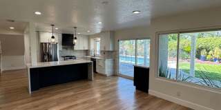 Resort-Style Living in Temecula – Pool Home with Designer Upgrades & 3-Car Garage Gallery 18