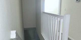 8239 Pacific Beach Drive Gallery 22