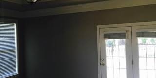 2785 Boardwalk Court Gallery 5