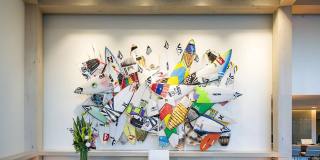 The Residences At Pacific City Gallery 41