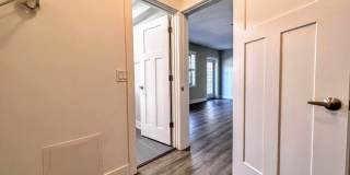 730 Judson Ave Gallery 11