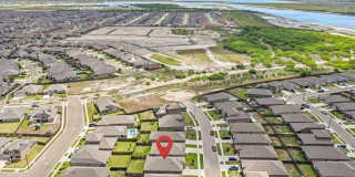 7326 Tristan Drive Gallery 38