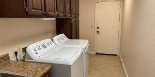 SunLakes beauty in Ironwood Country Club community Gallery 17