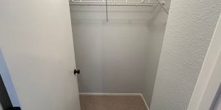 Gated Townhome 3-Bedrooms 2.5-Bathrooms! Gallery 20