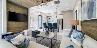 Arbor Steele Creek Gallery 17