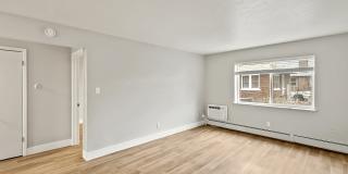1443 Monroe Gallery 3