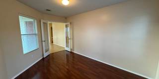 3-Bedroom House for Rent in Killeen Gallery 8